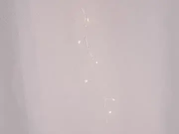 Chaturbate Private Sex Chat of georgiannahearn