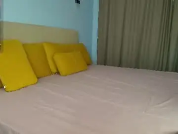 Chaturbate Adult Video Chat of idontwatchanime