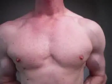 Chaturbate Adult Webcams of j_akira13