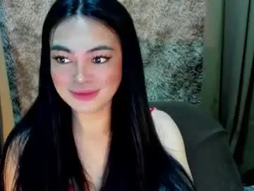 Chaturbate Best live sex cam show of krystal_angel