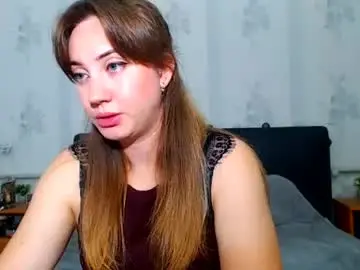 Chaturbate Live Sex of lilu_cute25