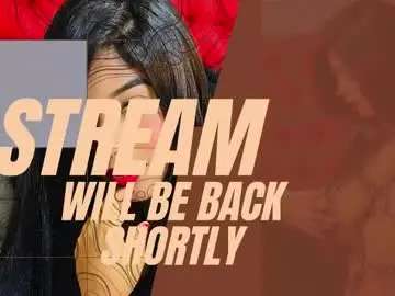 Chaturbate Free Live Porn of mollyrivera