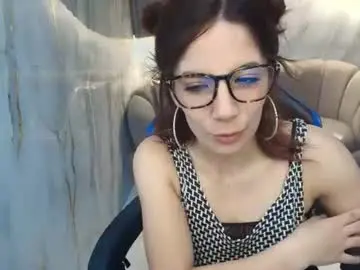 Chaturbate Adult Webcams of nadia_r_