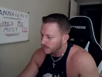 Chaturbate Live Porn of player2pawns