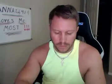 Chaturbate Adult Video Chat of player2pawns
