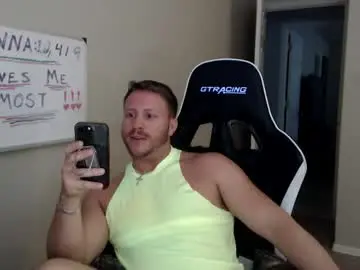 Chaturbate Sex Chat of player2pawns