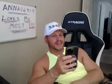 Chaturbate Free Live Porn of player2pawns