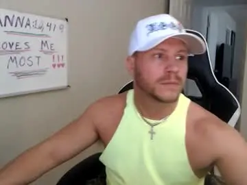 Chaturbate Best Webcam of player2pawns