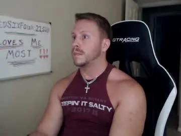 Chaturbate Adult Video Chat of player2pawns