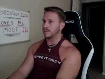 Chaturbate Live Sex of player2pawns