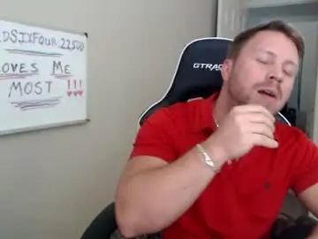 Chaturbate Free Porn Cam of player2pawns