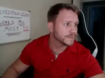 Chaturbate Adult Webcams of player2pawns