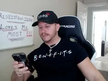 Chaturbate Watch Live Sex Cams of player2pawns