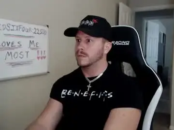 Chaturbate Live Sex Cam of player2pawns