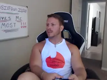 Chaturbate Free Live Porn of player2pawns