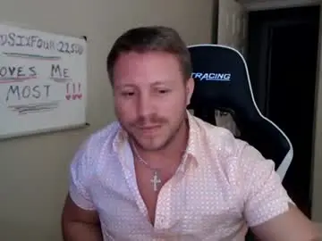 Chaturbate Best Webcam of player2pawns