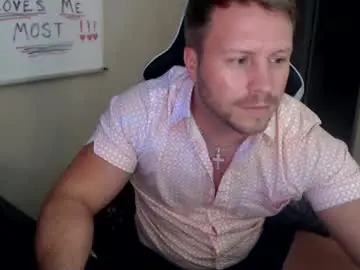Chaturbate Free Porn Cam of player2pawns