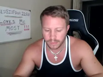 Chaturbate Adult Video Chat of player2pawns