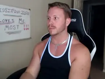 Chaturbate Sex Cam of player2pawns