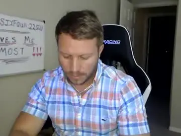 Chaturbate Best live sex cam show of player2pawns