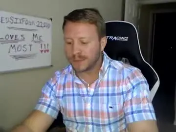 Chaturbate Nude Webcam of player2pawns