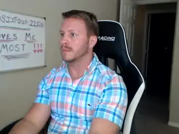 Chaturbate Watch Live Sex Cams of player2pawns