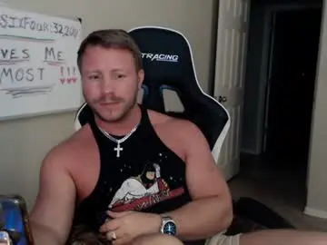 Chaturbate Sex Cam of player2pawns