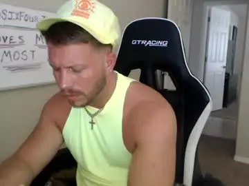 Chaturbate Nude Webcam of player2pawns