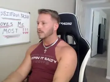 Chaturbate Live Sex Cam of player2pawns