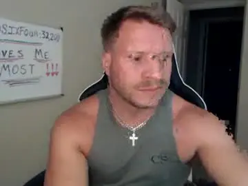 Chaturbate Private Sex Chat of player2pawns