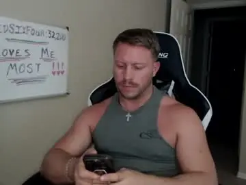 Chaturbate Live Sex of player2pawns