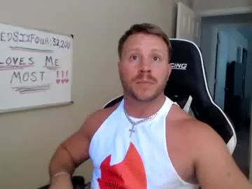 Chaturbate Best Webcam of player2pawns
