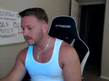 Chaturbate Best Webcam of player2pawns
