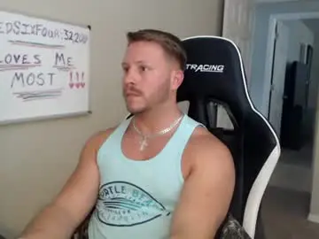 Chaturbate Sex Chat of player2pawns