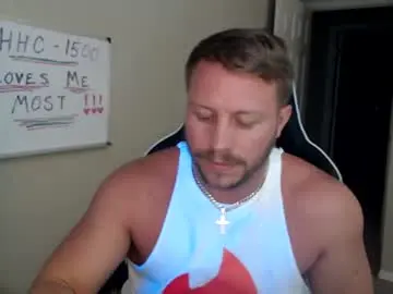 Chaturbate Adult Webcam of player2pawns