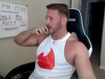 Chaturbate Sex Chat of player2pawns