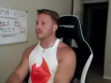 Chaturbate Nude Webcam of player2pawns