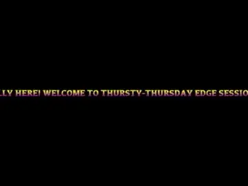 Chaturbate Sex Cam of princecumsalot_