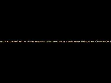 Chaturbate Private Sex Chat of princecumsalot_