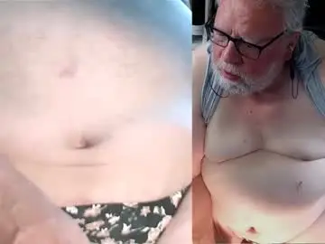 Chaturbate Free Live Porn of pudgy75