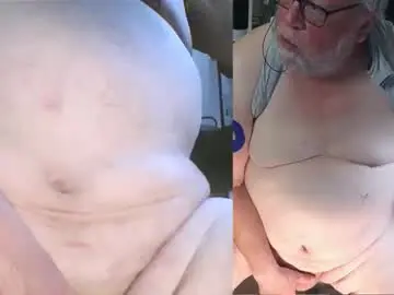 Chaturbate Watch Live Sex Cams of pudgy75