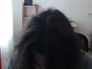 Chaturbate Live Porn of tiiiiiiiiiim