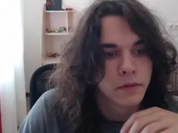 Chaturbate Watch Live Sex Cams of tiiiiiiiiiim
