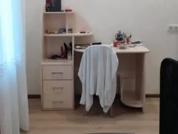 Chaturbate Adult Video Chat of tiiiiiiiiiim