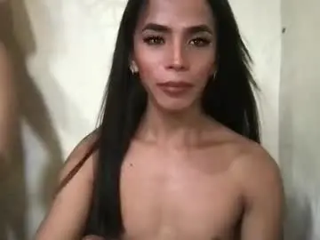Chaturbate Sex Cam of ursweetboy_jrck