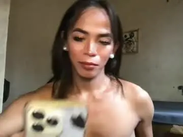 Chaturbate Live Porn of ursweetboy_jrck