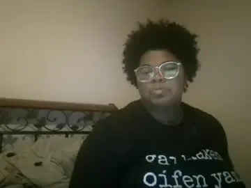 Chaturbate Adult Webcam of vickiryder56