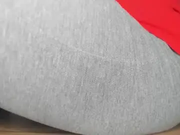 Chaturbate Private Sex Chat of wet_pants2022