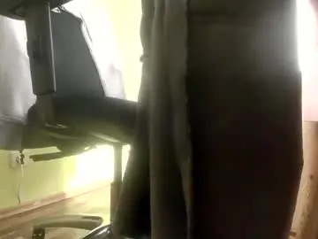 Chaturbate Private Sex Chat of 0815____pet
