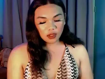 Chaturbate Adult Webcams of _staceyxxsanchez_